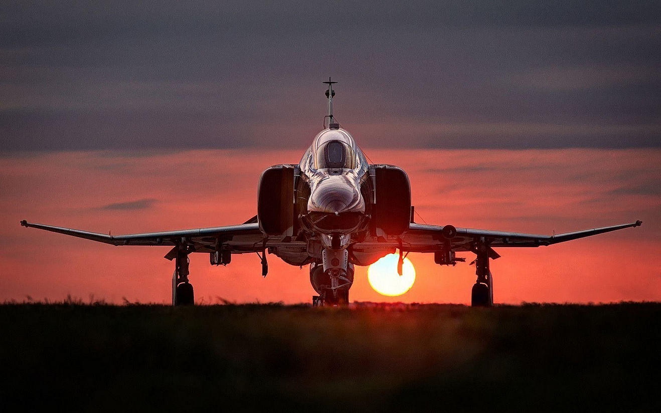 FlightSimFanatic