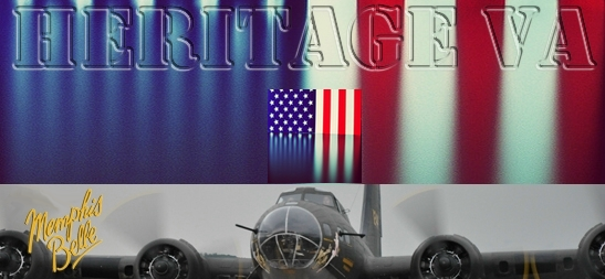 Heritage VA