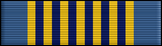 Qualified Airman