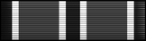 Type rated for Cargo Jet Airframes