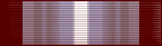 Type Rated for Military Transport Aircraft