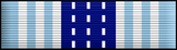Consistent Short Flights Award